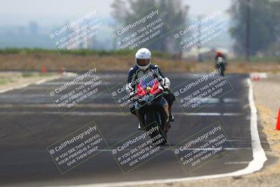 media/Jul-12-2025-Pacific Track Time (Sat) [[beecba6d8c]]/Group C/Turn 9 (240pm)/